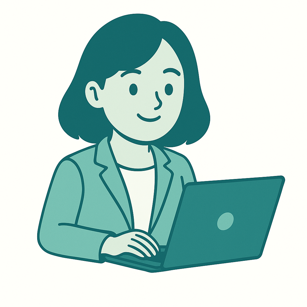 自社環境にフィットした設計