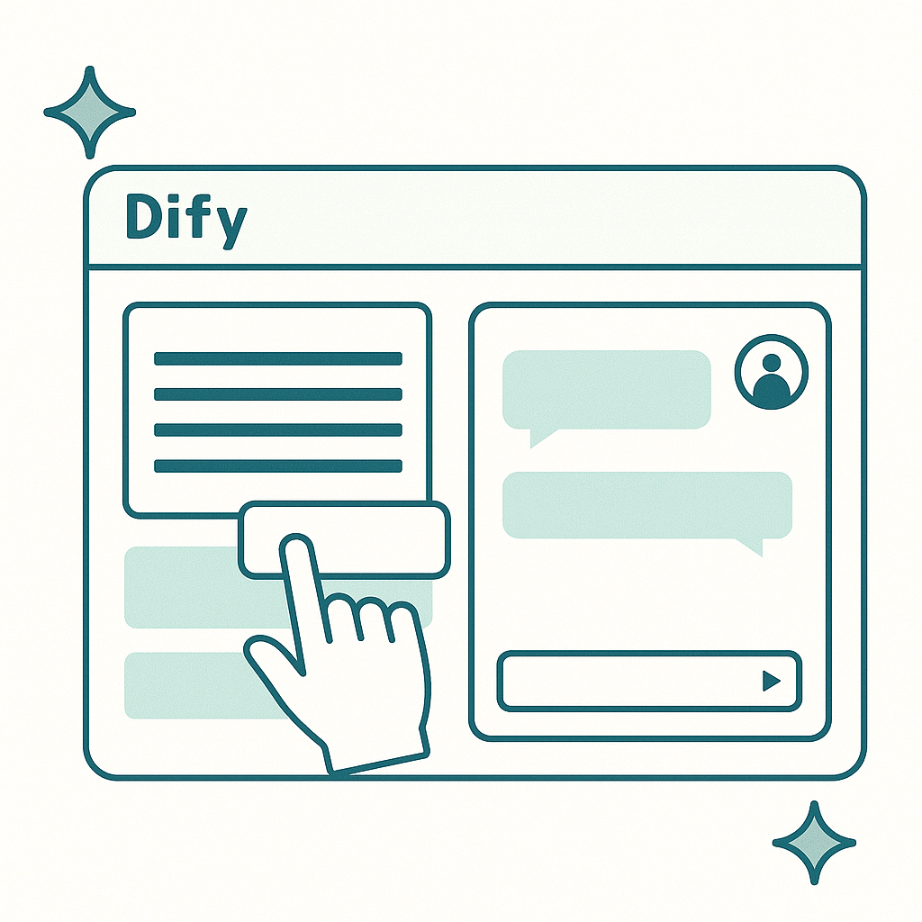 専門知識ゼロでも安心